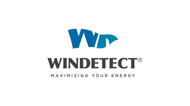 Windetect