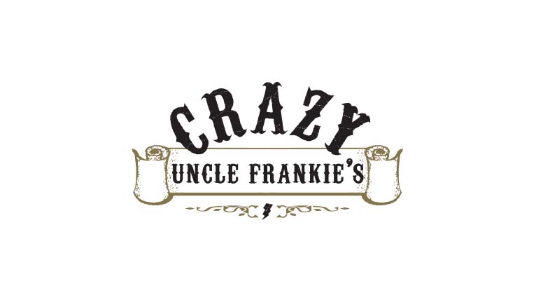 Crazy Uncle Frankie's