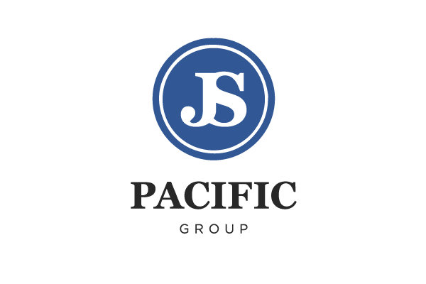 JS Pacific Group